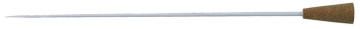 Gewa Baton 35 - Gewa Baton 35