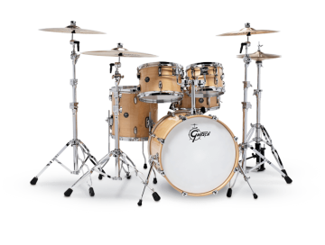 GRETSCH RN2-E8246-GN - GRETSCH RN2-E8246-GN
