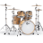 GRETSCH RN2-E8246-GN - GRETSCH RN2-E8246-GN