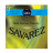 Savarez 540CJ - Savarez 540CJ
