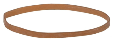 GEWA Shoulder Rest Parts - GEWA Shoulder Rest Parts