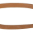 GEWA Shoulder Rest Parts - GEWA Shoulder Rest Parts