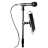 DUNLOP SturdyStand D42MS - DUNLOP SturdyStand D42MS