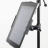 DUNLOP SturdyStand D42MS - DUNLOP SturdyStand D42MS