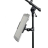 DUNLOP SturdyStand D42MS - DUNLOP SturdyStand D42MS