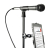 DUNLOP SturdyStand D42MS - DUNLOP SturdyStand D42MS