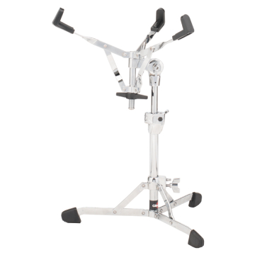 Gibraltar 8706 Flat Base Snare Stand - Gibraltar 8706 Flat Base Snare Stand