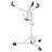 Gibraltar 8706 Flat Base Snare Stand - Gibraltar 8706 Flat Base Snare Stand
