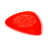 DUNLOP 450R1.14 Prime Grip Delrin 500 Standard - DUNLOP 450R1.14 Prime Grip Delrin 500 Standard
