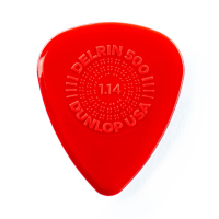DUNLOP 450R1.14 Prime Grip Delrin 500 Standard