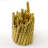 Bassonreeds Var - Bassonreeds Var