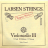 Larsen Strong 4/4 G - Larsen Strong 4/4 G