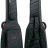 GEWA Cross 30 Black - GEWA Cross 30 Black
