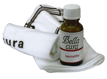 Bellacura Sensitiv-Hypoallergen - Bellacura Sensitiv-Hypoallergen