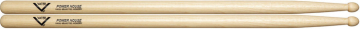 VATER VHPHW Power House - VATER VHPHW Power House