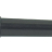 GEWA Cello Peg Ebony 3/4 Strong - GEWA Cello Peg Ebony 3/4 Strong
