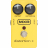 Dunlop M104 Distortion Plus - Dunlop M104 Distortion Plus