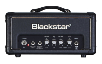 Blackstar HT-1RH