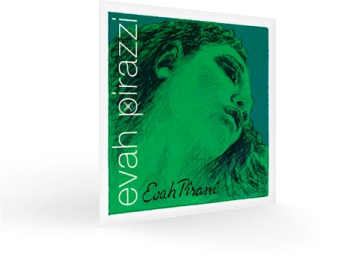 Pirastro Evah Pirazzi - Pirastro Evah Pirazzi