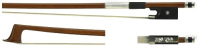 GEWA Student Violin Bow Brasil Wood+ 4/4 Octogonal