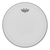 REMO PX-0114-C2 Batter, Powerstroke X, Coated, 14"