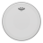 REMO PX-0114-C2 Batter, Powerstroke X, Coated, 14" - REMO PX-0114-C2 Batter, Powerstroke X, Coated, 14"