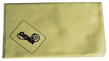 GEWA CLEANING CLOTH Cotton - GEWA CLEANING CLOTH Cotton