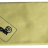 GEWA CLEANING CLOTH Cotton - GEWA CLEANING CLOTH Cotton