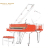 WITTON & WITTON WW180CR - WITTON & WITTON WW180CR
