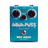DUNLOP WM71 Way Huge Smalls Aqua-Puss Analog Delay - DUNLOP WM71 Way Huge Smalls Aqua-Puss Analog Delay