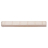 Fire&Stone Plastic Saddle - Fire&Stone Plastic Saddle