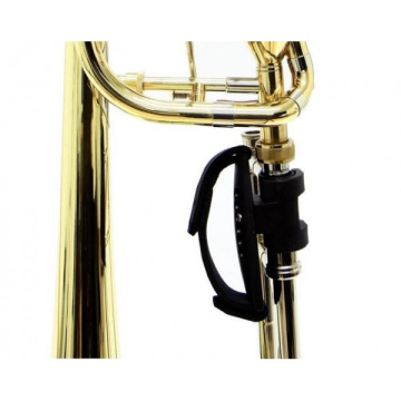 Neotech Holder for Trombone - Neotech Holder for Trombone