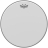 Remo BD-0113-00 Diplomat Batter Coated 13" - Remo BD-0113-00 Diplomat Batter Coated 13"
