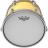Remo BD-0113-00 Diplomat Batter Coated 13" - Remo BD-0113-00 Diplomat Batter Coated 13"
