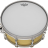 Remo BD-0113-00 Diplomat Batter Coated 13" - Remo BD-0113-00 Diplomat Batter Coated 13"