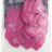 DUNLOP 41R.71 Delrin 500 - DUNLOP 41R.71 Delrin 500