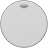 Remo BA-0110-00 Ambassador Batter Coated 10" - Remo BA-0110-00 Ambassador Batter Coated 10"