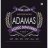ADAMAS 1818 Light Phosphor Bronze - ADAMAS 1818 Light Phosphor Bronze