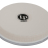 LATIN PERCUSSION BONGO HEAD COMPACT BONGOS T-X RIMS LP263AE - LATIN PERCUSSION BONGO HEAD COMPACT BONGOS T-X RIMS LP263AE