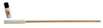 Reka Cleaning Set - Reka Cleaning Set