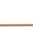 Reka Cleaning Set - Reka Cleaning Set