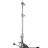 DRUM WORKSHOP HI-HAT STAND 6000 SERIES - DRUM WORKSHOP HI-HAT STAND 6000 SERIES