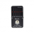 Joyo JF-11 6-Band Equalizer - Joyo JF-11 6-Band Equalizer