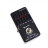 Joyo JF-11 6-Band Equalizer - Joyo JF-11 6-Band Equalizer