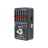 Joyo JF-11 6-Band Equalizer - Joyo JF-11 6-Band Equalizer