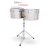 Latin Percussion LP258-S Tito Puente Thunder Timbs - Latin Percussion LP258-S Tito Puente Thunder Timbs