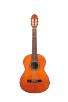 GEWA Classical Guitar Student Natural 3/4