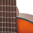 GEWA Classical Guitar Student Natural 3/4 - GEWA Classical Guitar Student Natural 3/4