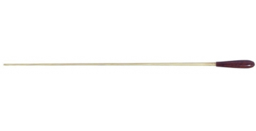 Gewa Baton Handmade 36 - Gewa Baton Handmade 36