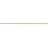 Gewa Baton Handmade 36 - Gewa Baton Handmade 36